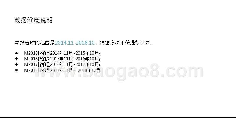 2019天猫即食燕窝行业发展前景研究报告.pptx_第2页