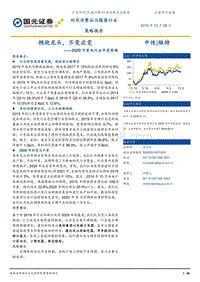 2020年家电行业年度策略：拥抱龙头，不变应变.pdf