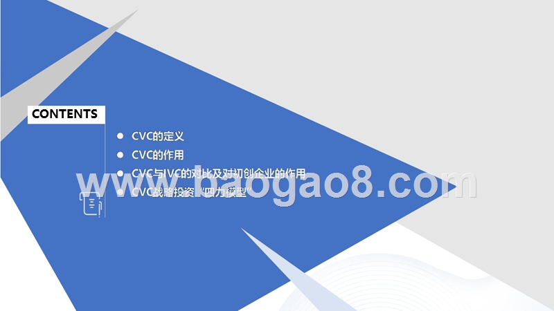 2019-2020中国互联网战投发展研究报告.pptx_第2页