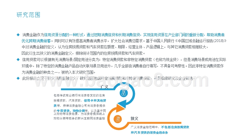 2019-2020消费金融创新模式研究报告.pptx_第3页