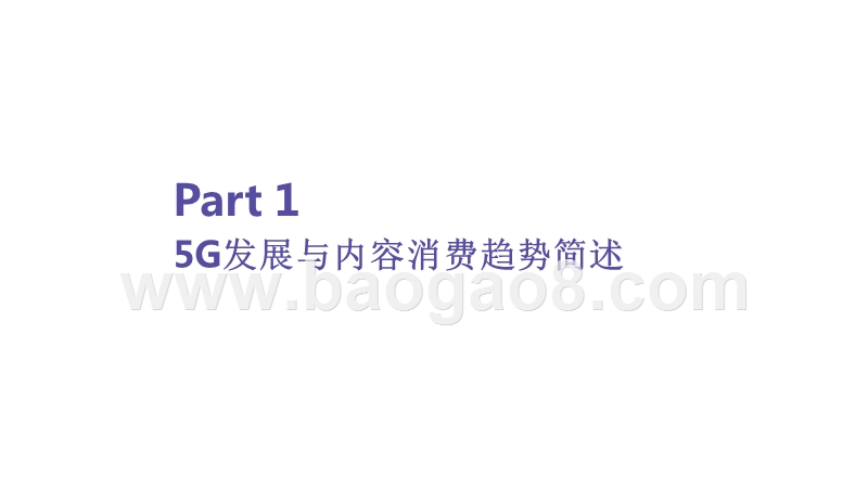 2019-2020年5G行业数据洞察研究报告.pptx_第4页
