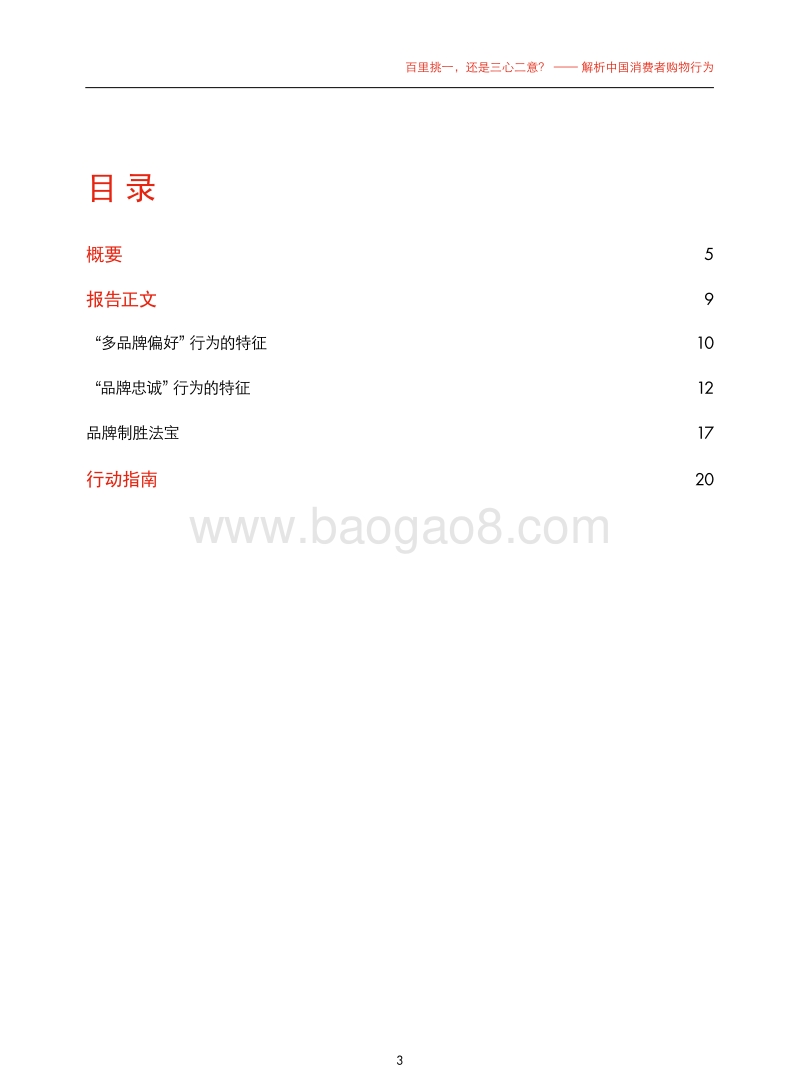 2012年中国购物者报告-1.pdf_第3页