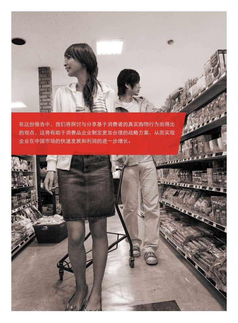2012年中国购物者报告-1.pdf_第4页