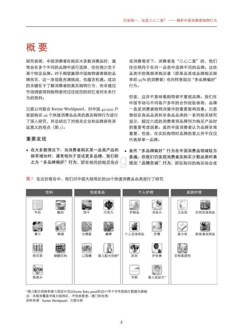 2012年中国购物者报告-1.pdf_第5页
