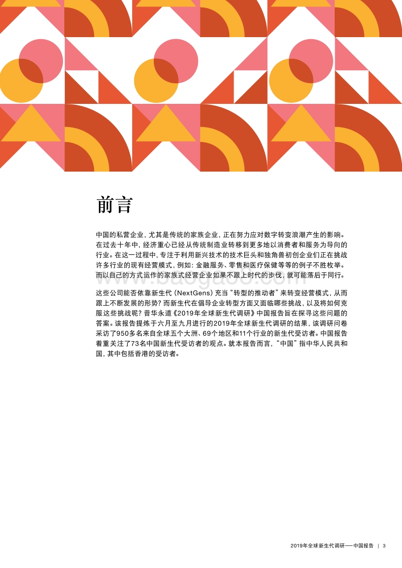 2019年全球新生代调研中国报告.pdf_第3页