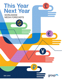 2020年全球媒体预测报告.pdf