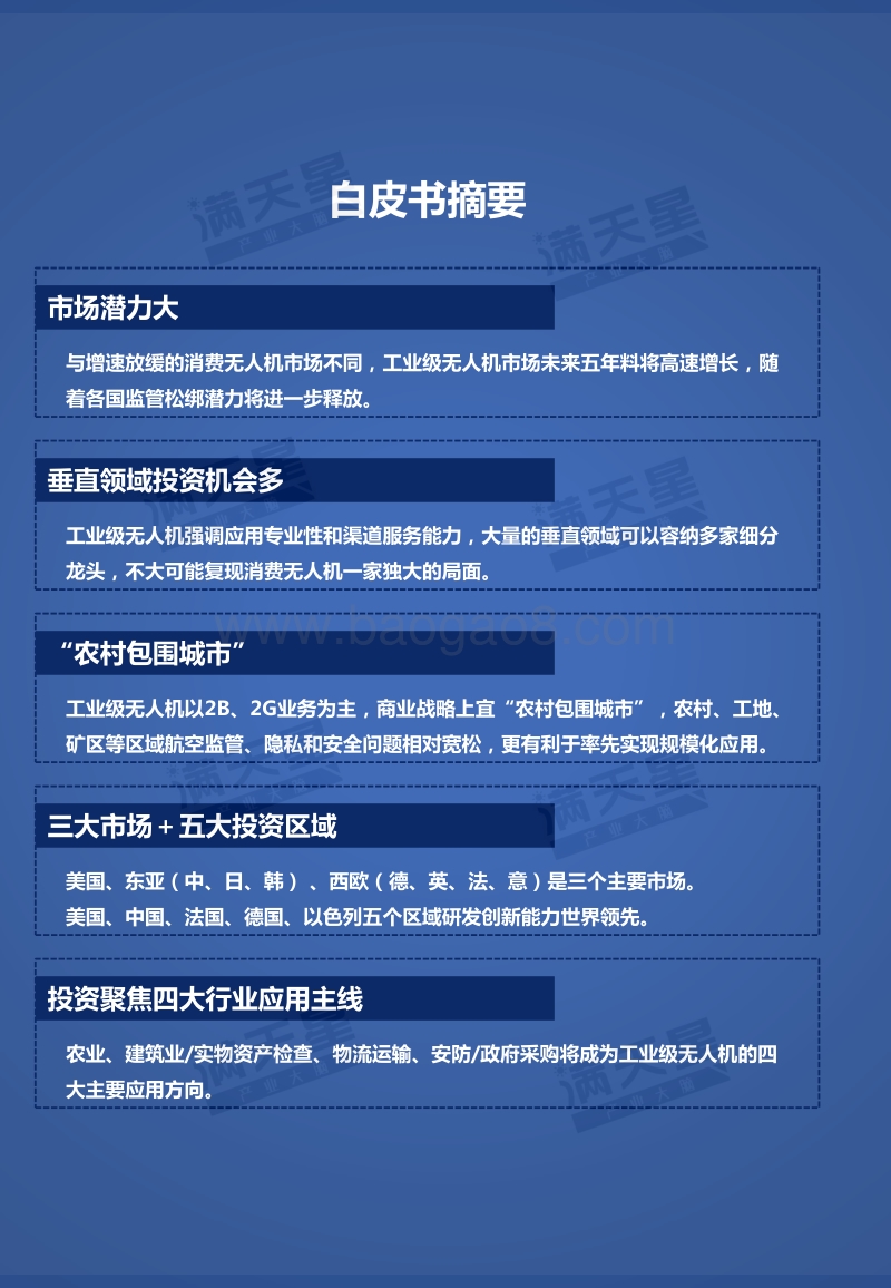 2019工业级无人机投资白皮书.pdf_第3页