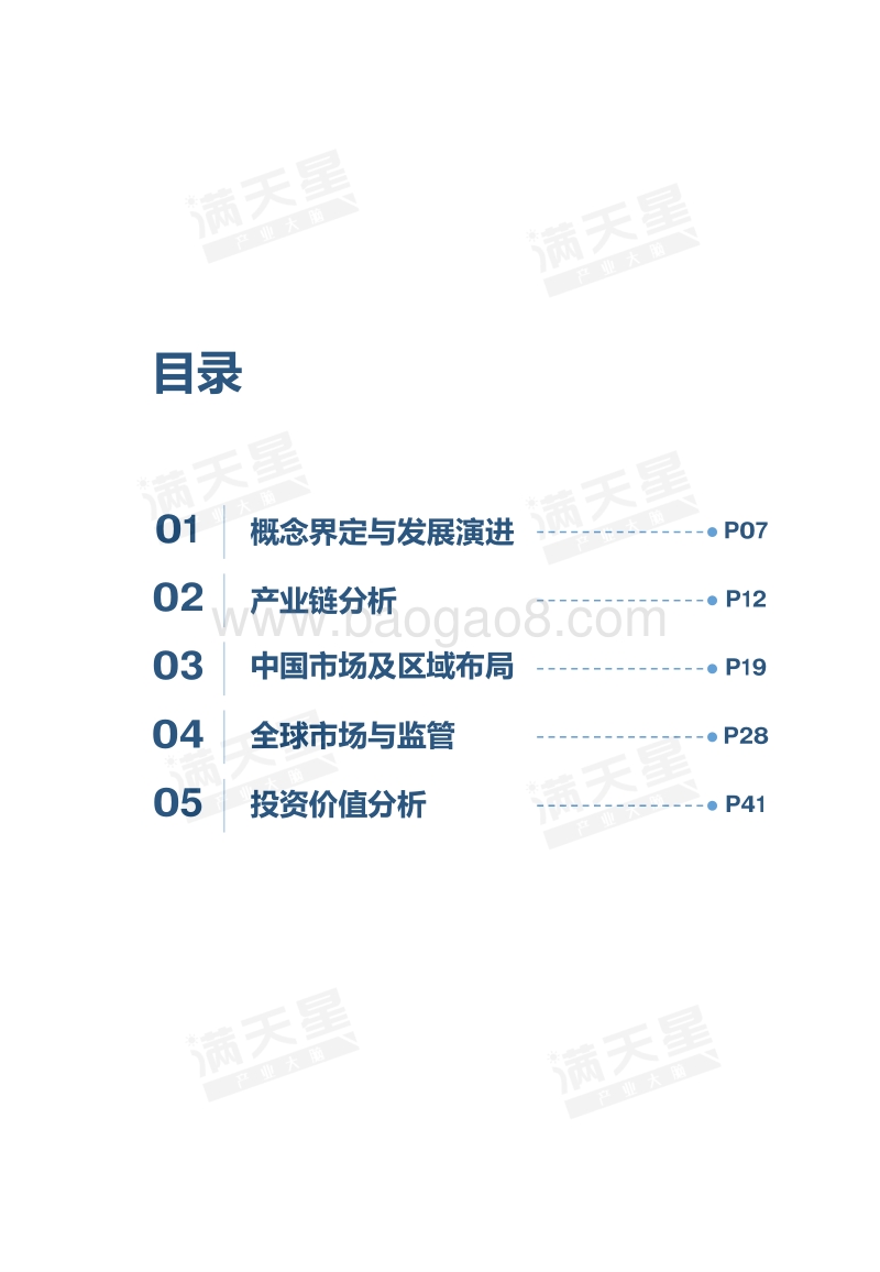 2019工业级无人机投资白皮书.pdf_第5页