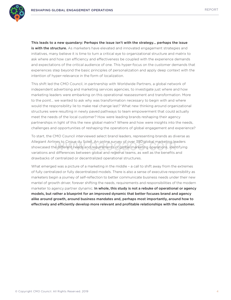 重塑全球参与运营.pdf_第4页