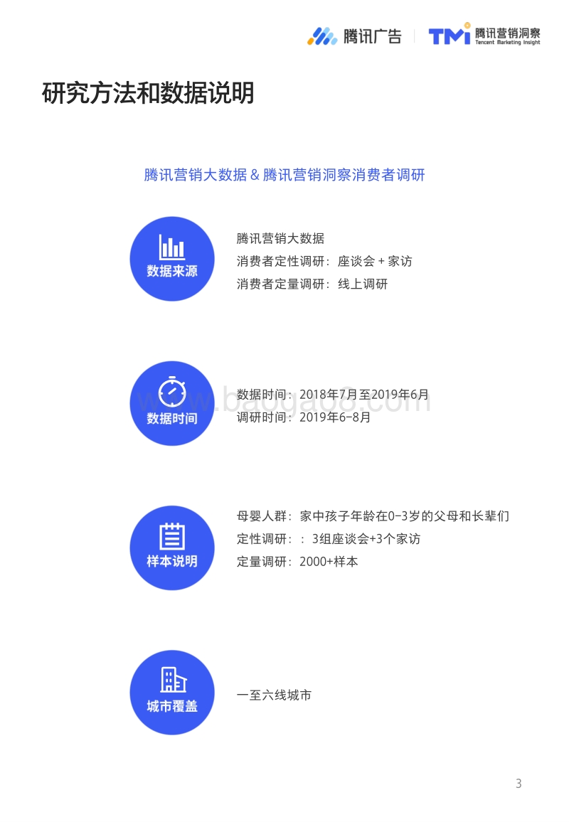 2019母婴行业人群洞察.pdf_第3页