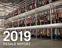 2019年转售市场报告.pdf