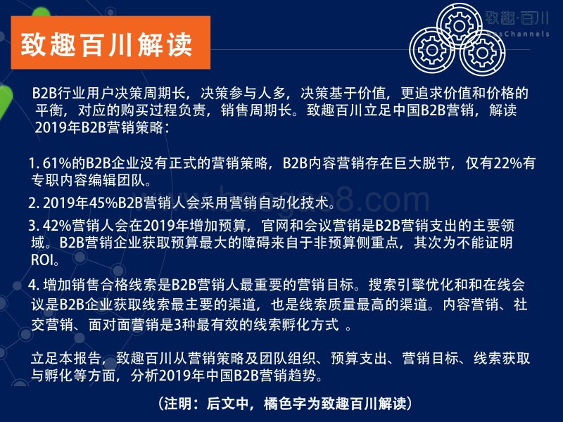2019年B2B营销策略白皮书.pdf_第2页