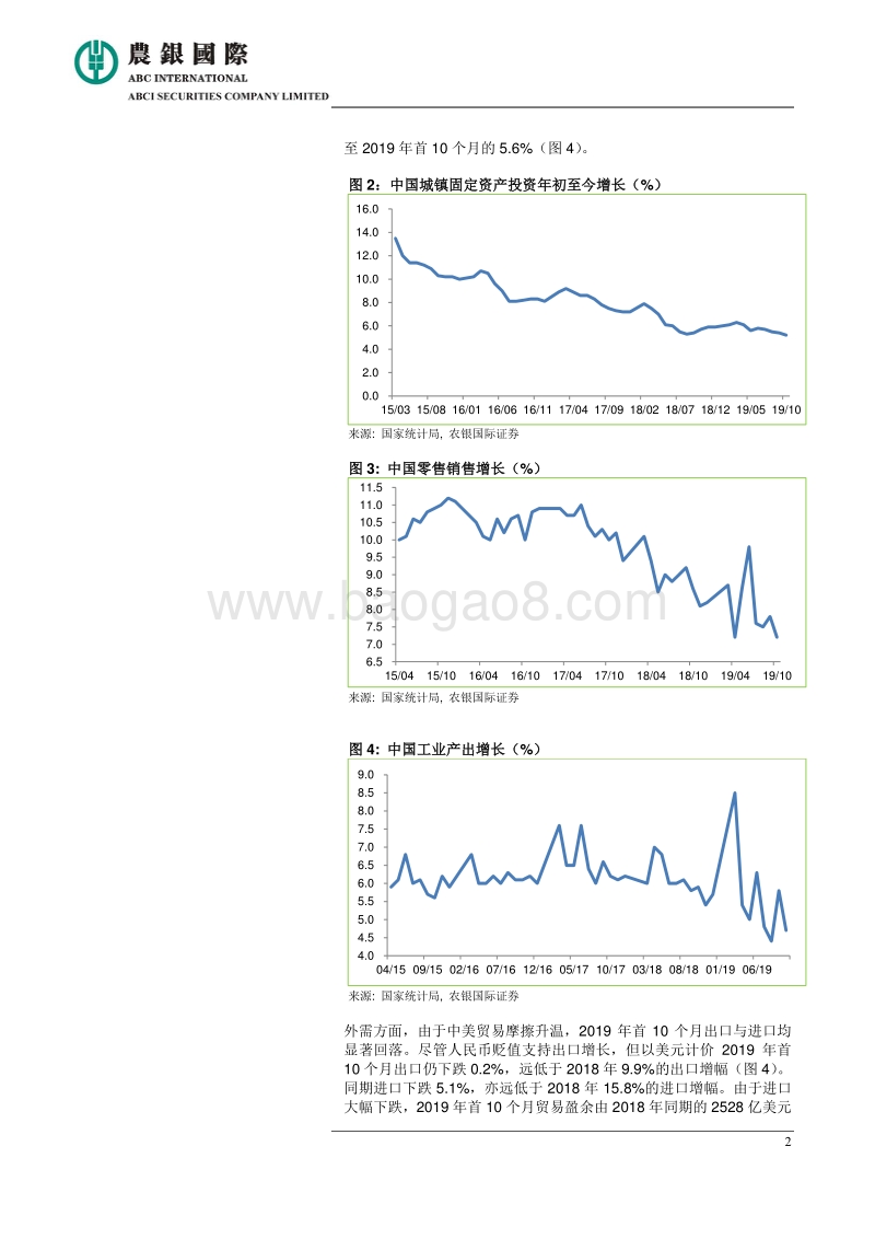 2020年中国经济展望.pdf_第2页