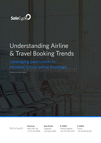 理解航班和旅游预定趋势报告.pdf