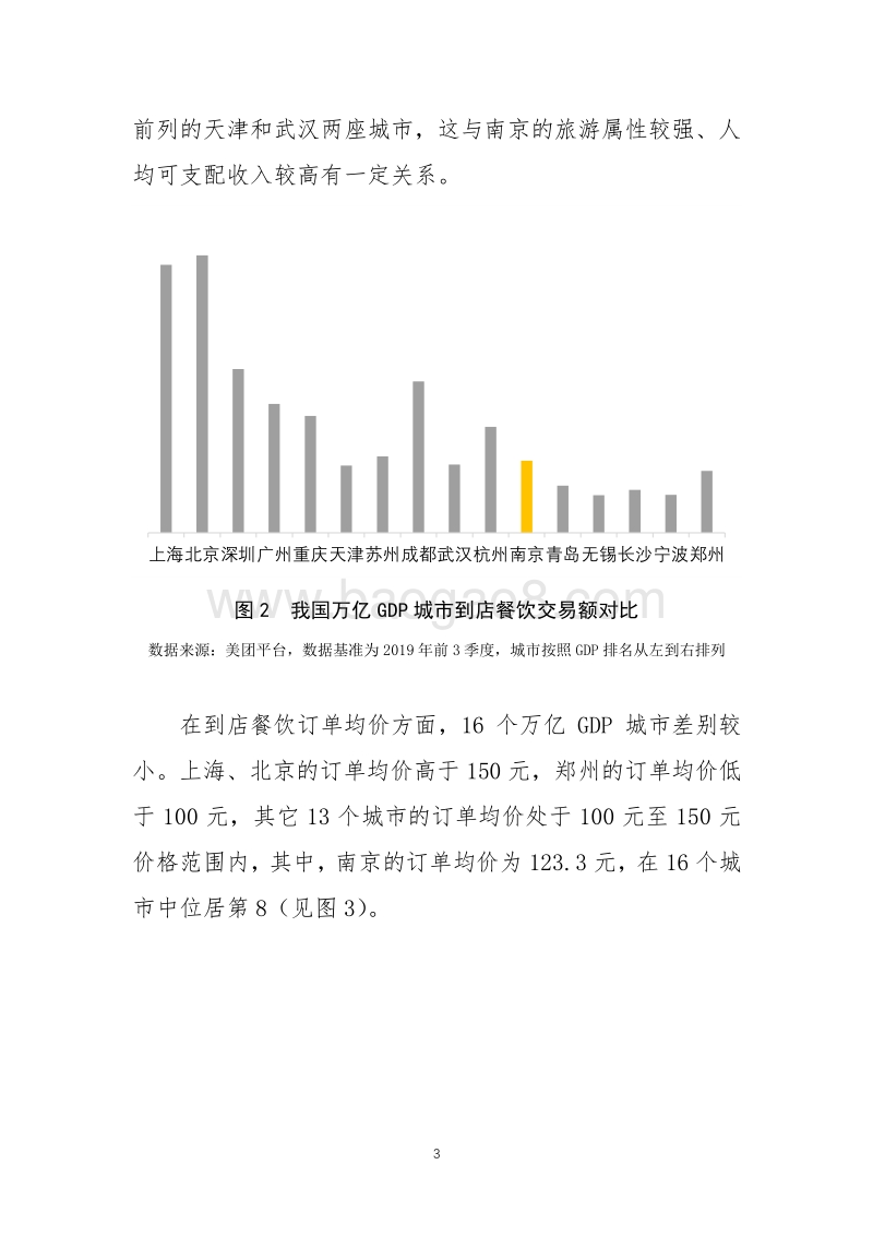 2019南京餐饮发展报告.pdf_第4页