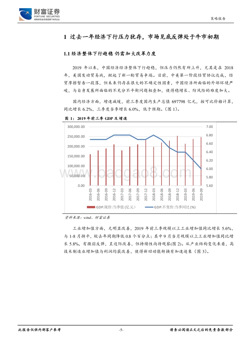 2020年主题投资机会：2020年：科技主题引领A股走出结构性牛市.pdf_第5页