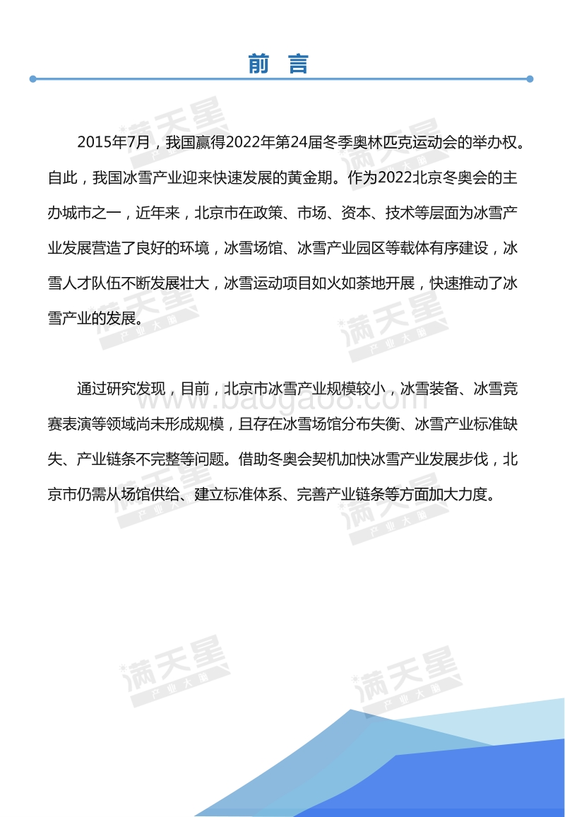 2019北京市冰雪产业发展研究.pdf_第3页
