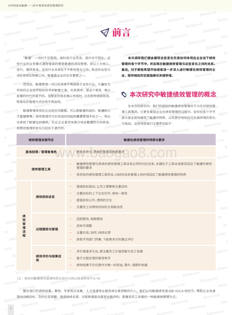 2019智享会绩效管理研究.pdf_第4页