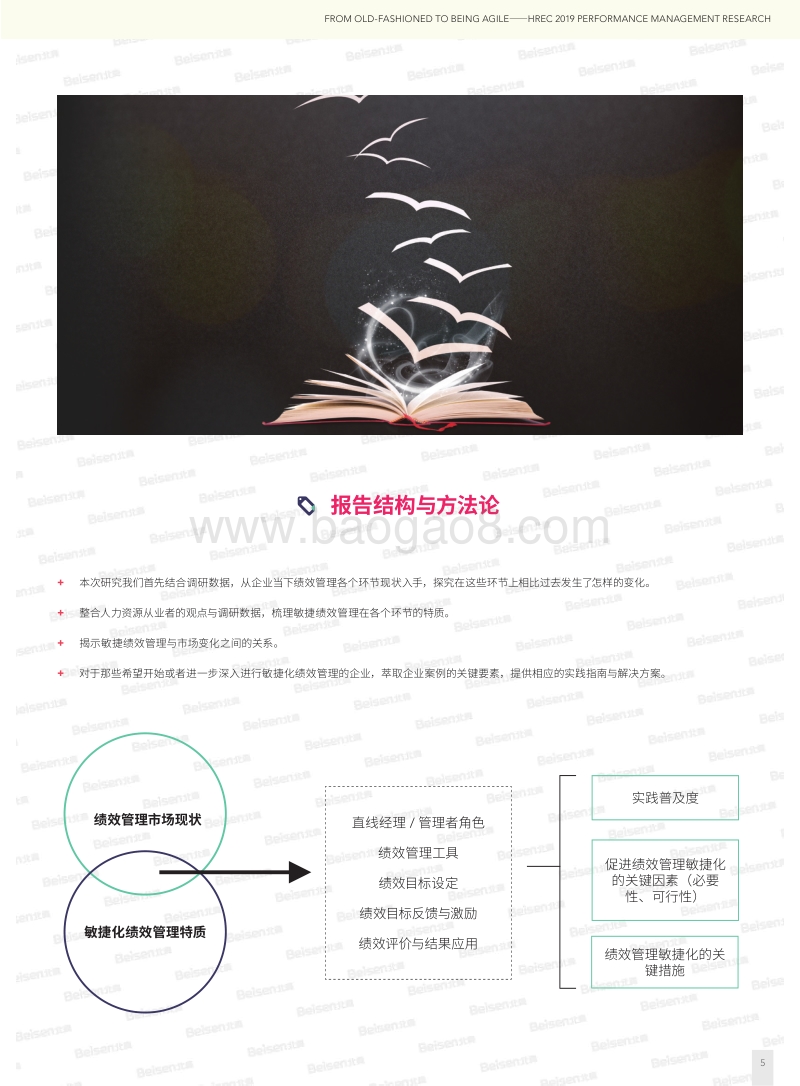 2019智享会绩效管理研究.pdf_第5页