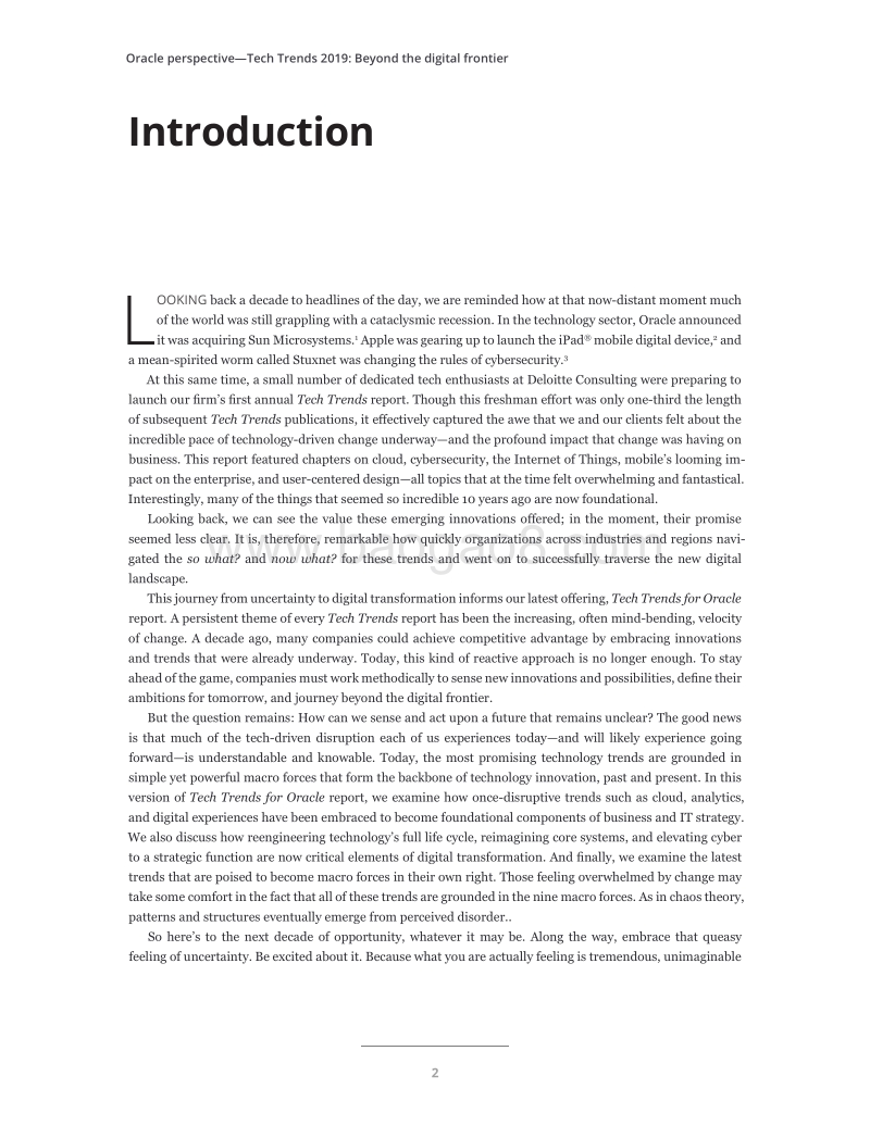 科技趋势2019：超越数字前沿.pdf_第4页