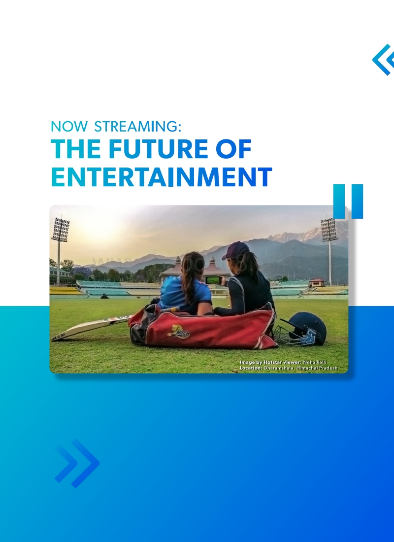 2019年印度观众报告.pdf_第3页
