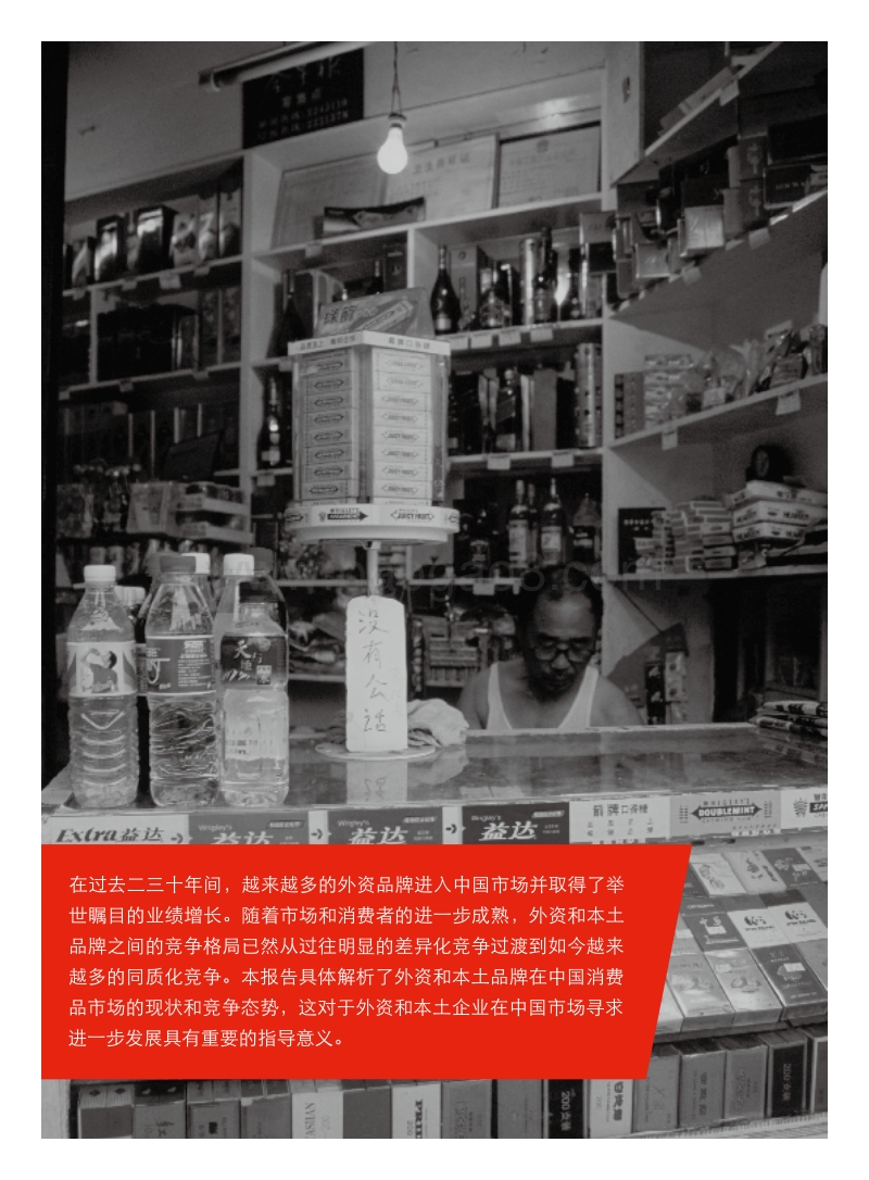 2012年中国购物者报告-3.pdf_第4页