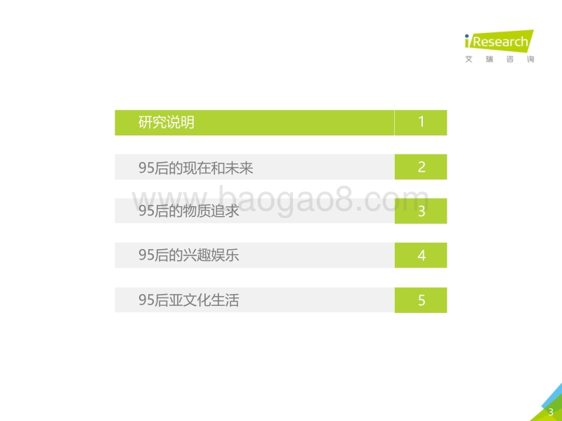 2019年中国95后洞察报告.pdf_第3页