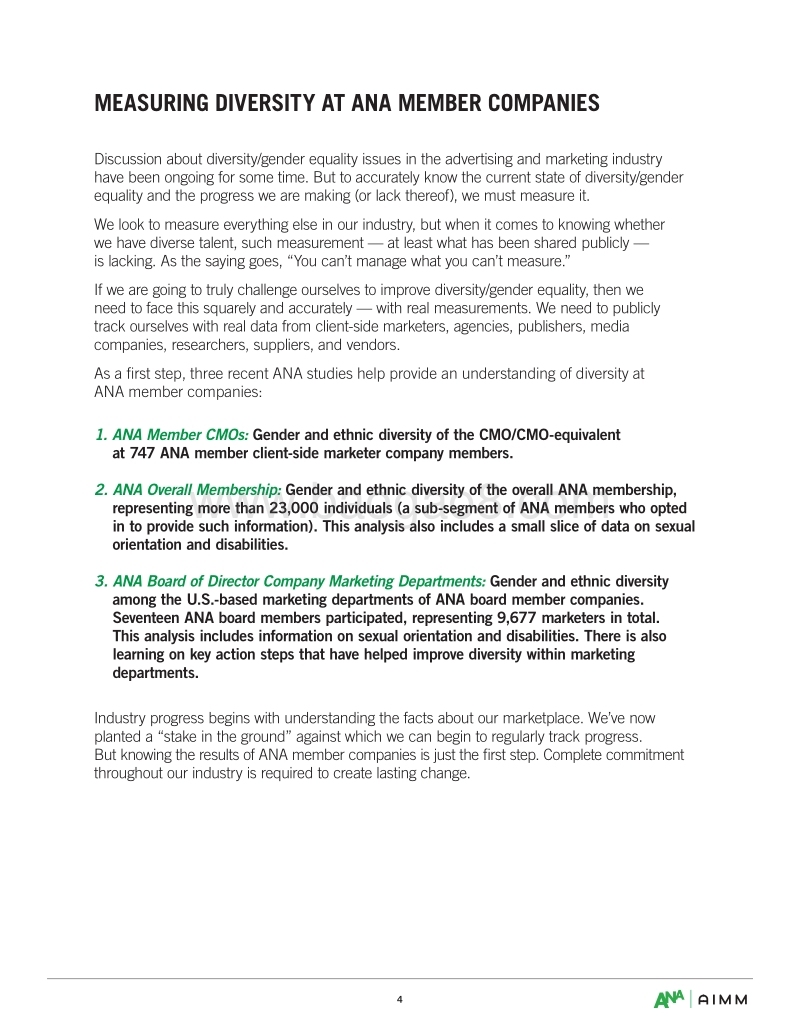 广告业多样性.pdf_第4页