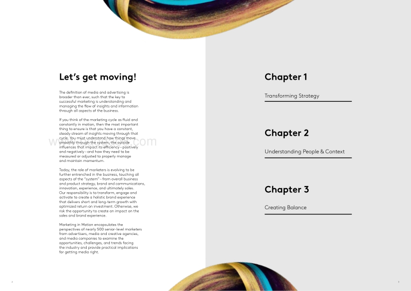 正确使用媒体：运动中的营销.pdf_第2页