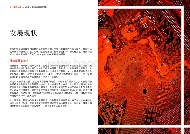 2019年全球金融科技调查报告.pdf_第5页
