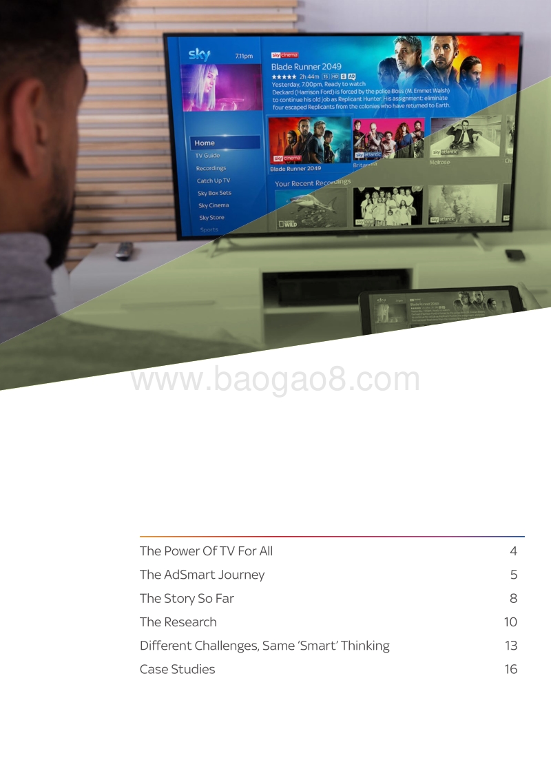 英国可寻址电视的五年和未来.pdf_第3页