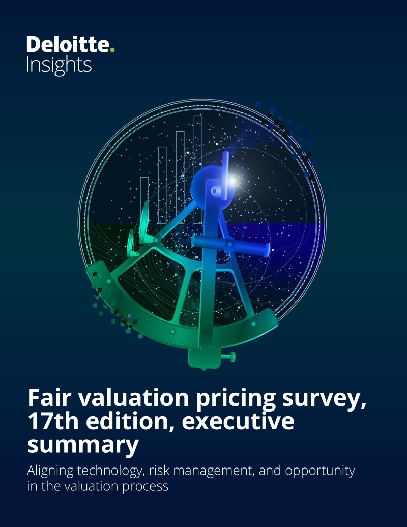 2019年公平估值定价报告.pdf_第1页