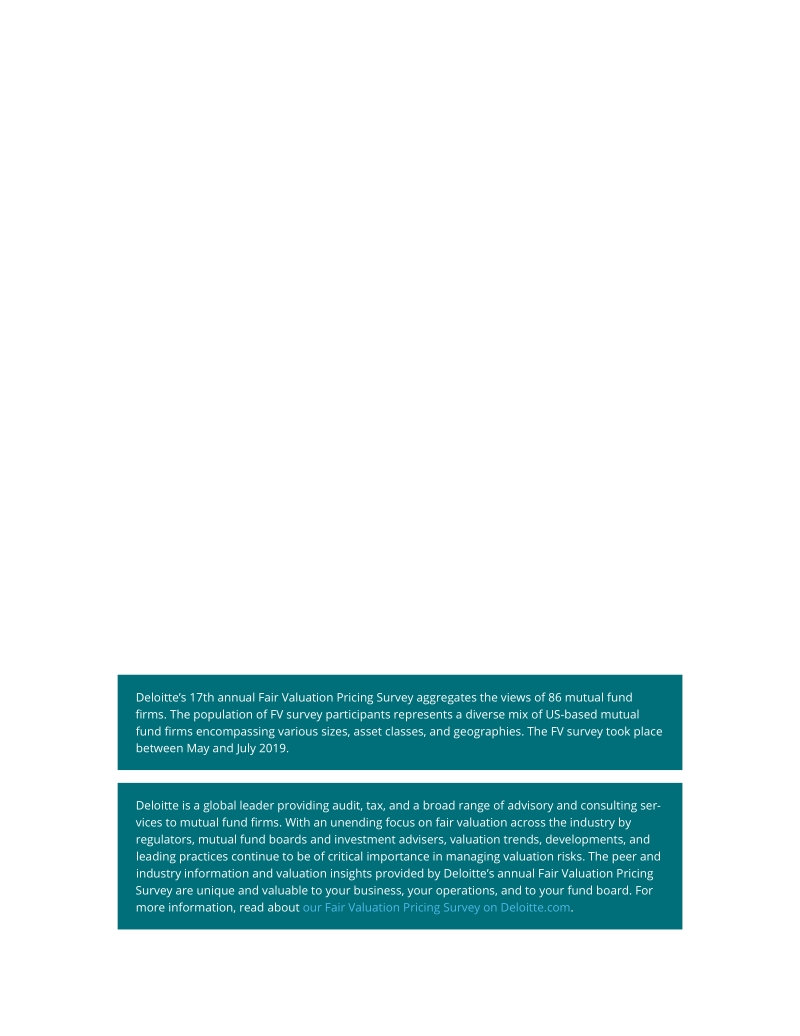 2019年公平估值定价报告.pdf_第2页