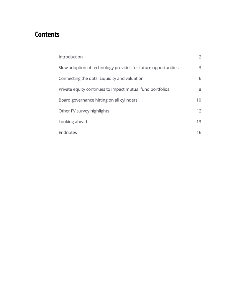 2019年公平估值定价报告.pdf_第3页