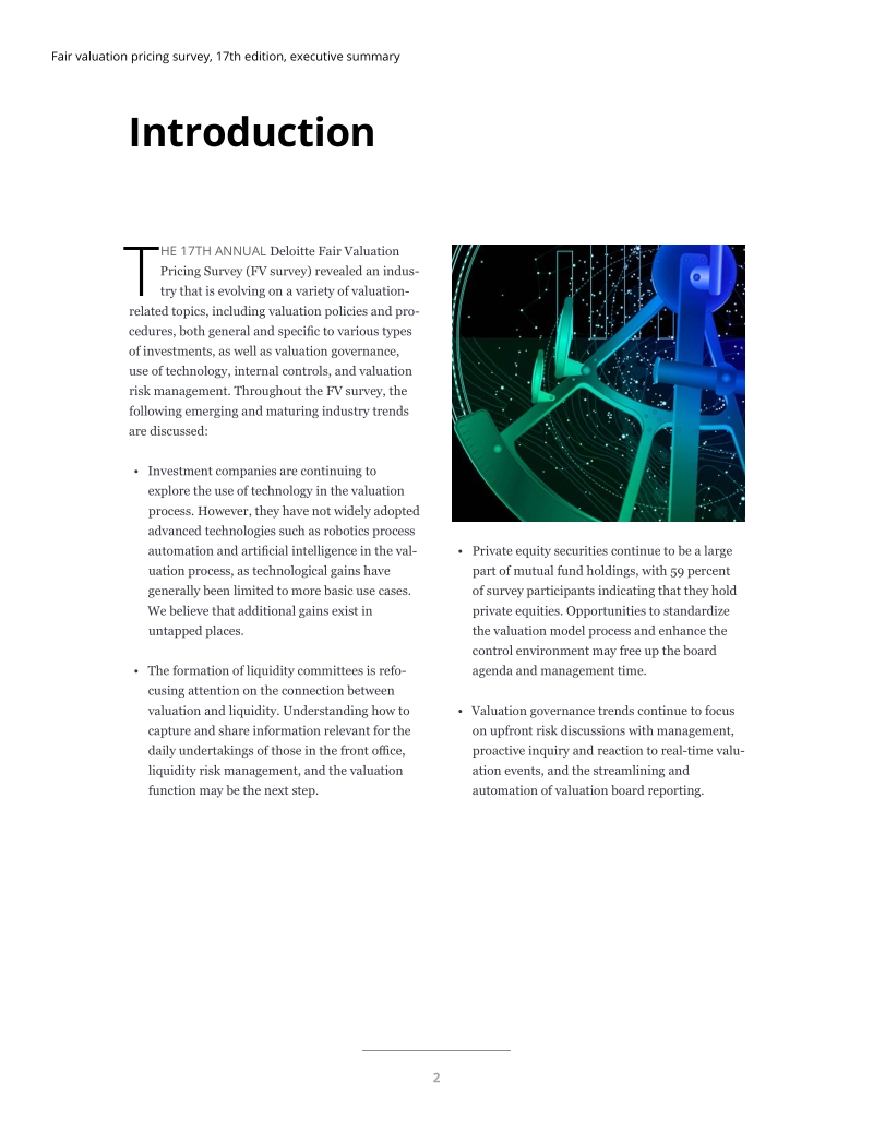 2019年公平估值定价报告.pdf_第4页