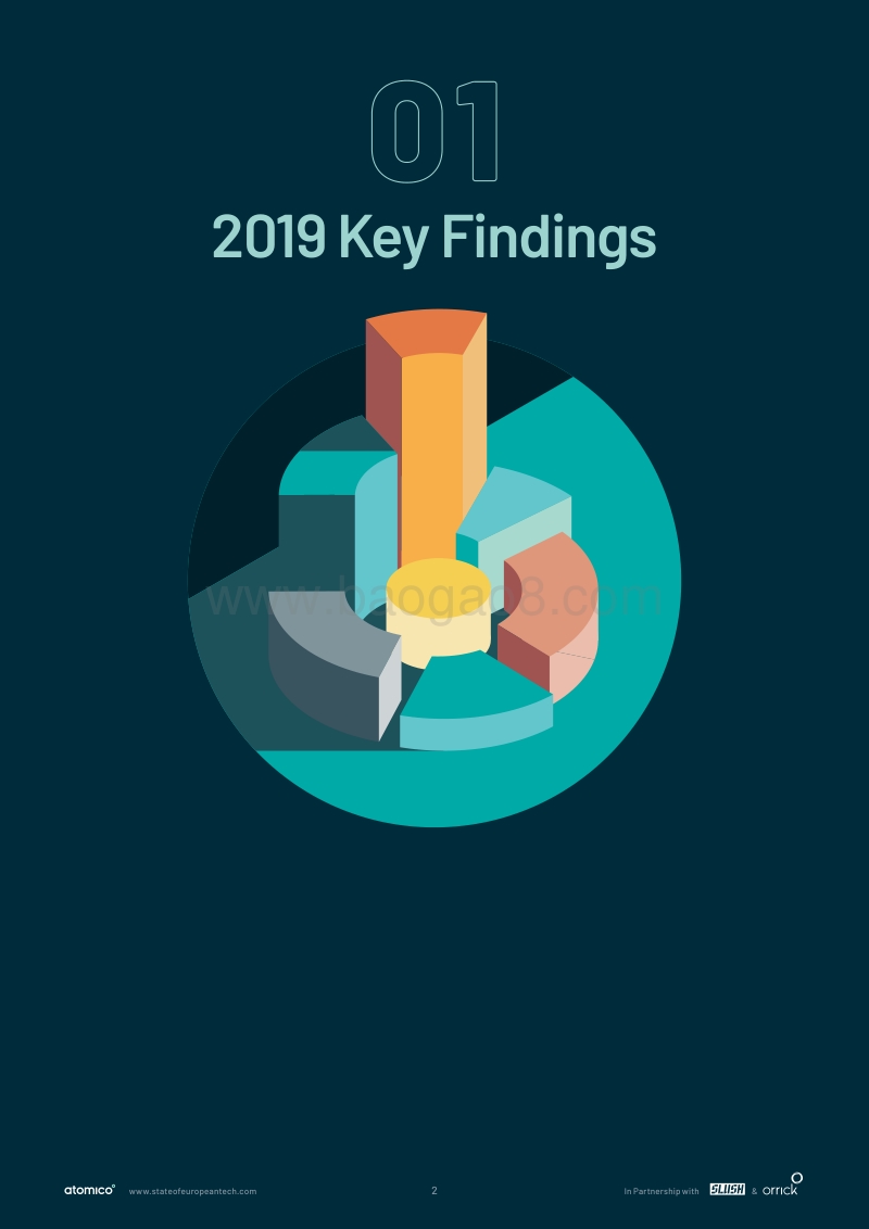 2019年欧洲科技报告.pdf_第2页