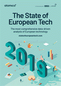2019年欧洲科技报告.pdf