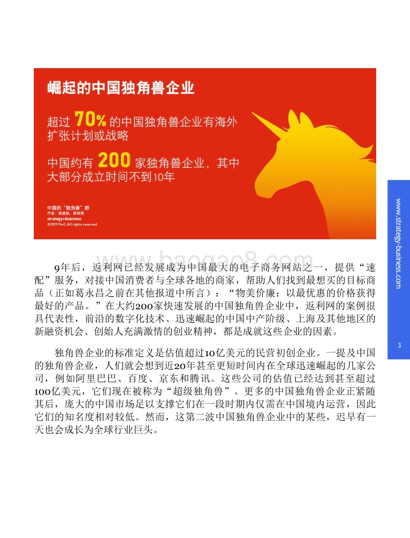 中国的“独角兽”群.pdf_第3页