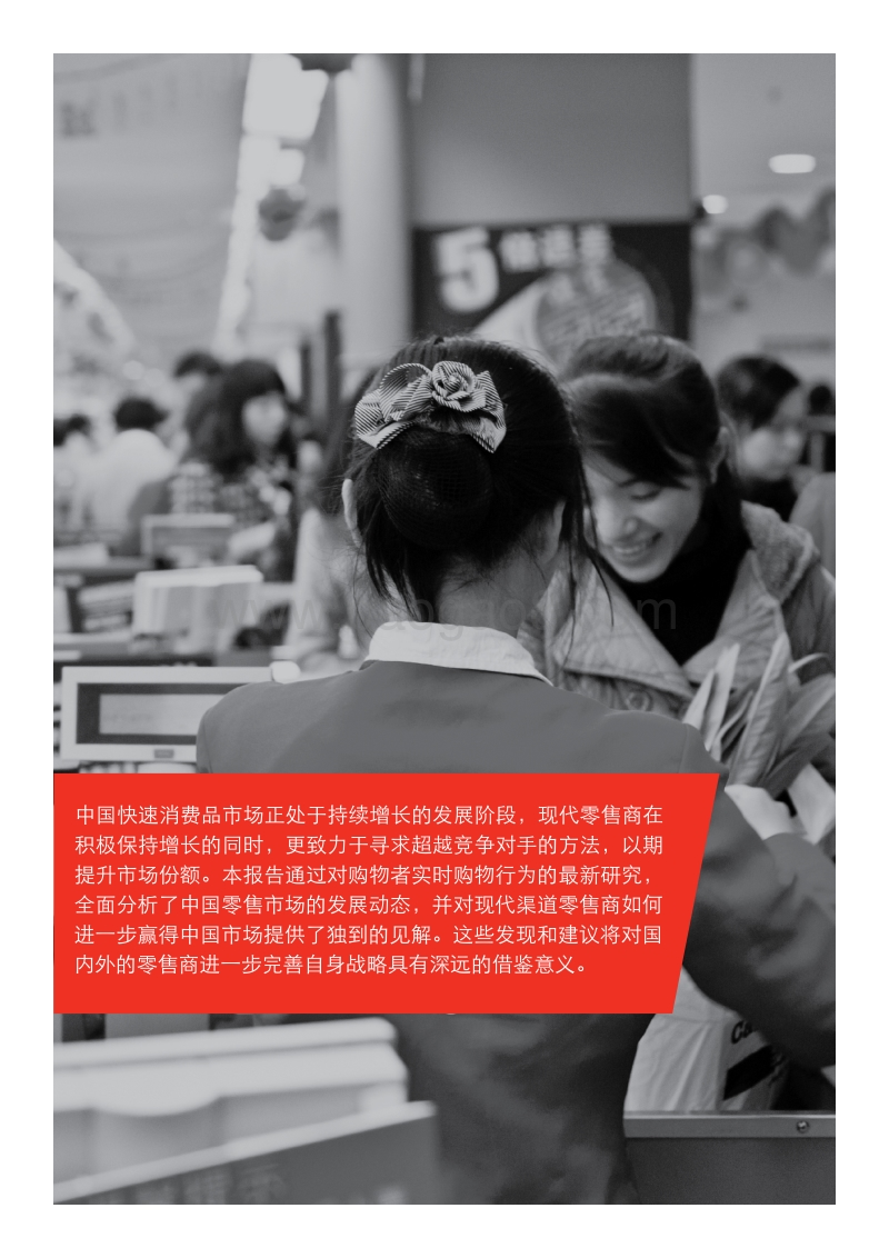 2012年中国购物者报告-4.pdf_第4页