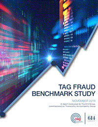 TAG认证渠道广告欺诈率比平均水平低88%.pdf