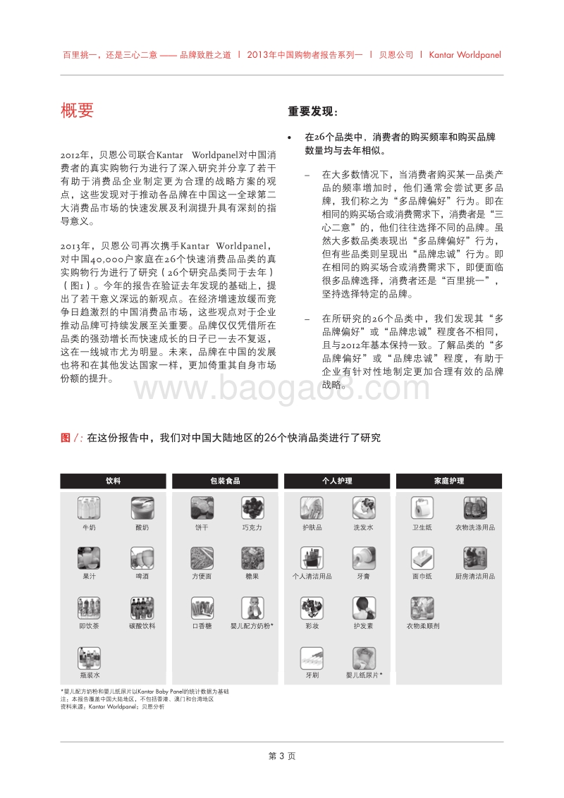 2013年中国购物者报告-2.pdf_第5页