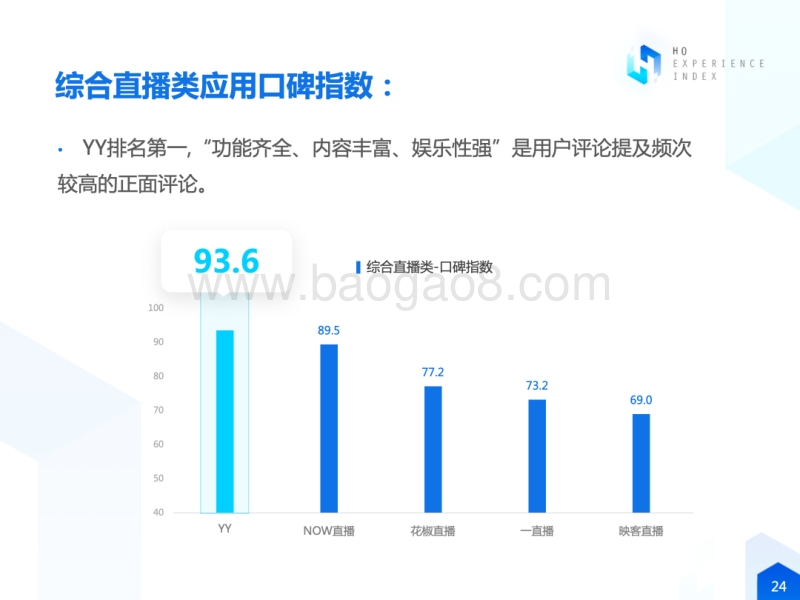 2019年移动互联网应用研究报告（下）.pdf_第5页