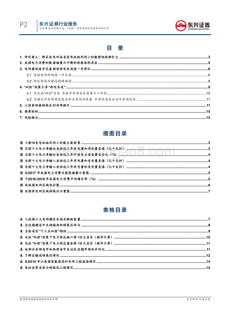 “双控”对发电机组利用率影响几何.pdf_第2页