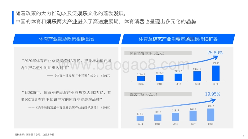 2019中国体娱IP跨界价值研究报告.pdf_第5页