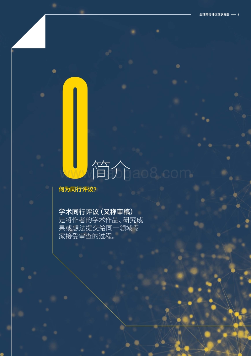 2018全球同行评议现状报告.pdf_第5页
