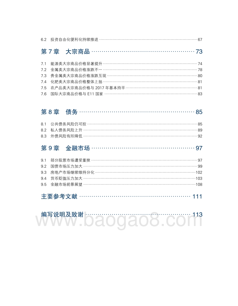 新兴经济体发展2019年度报告.pdf_第4页