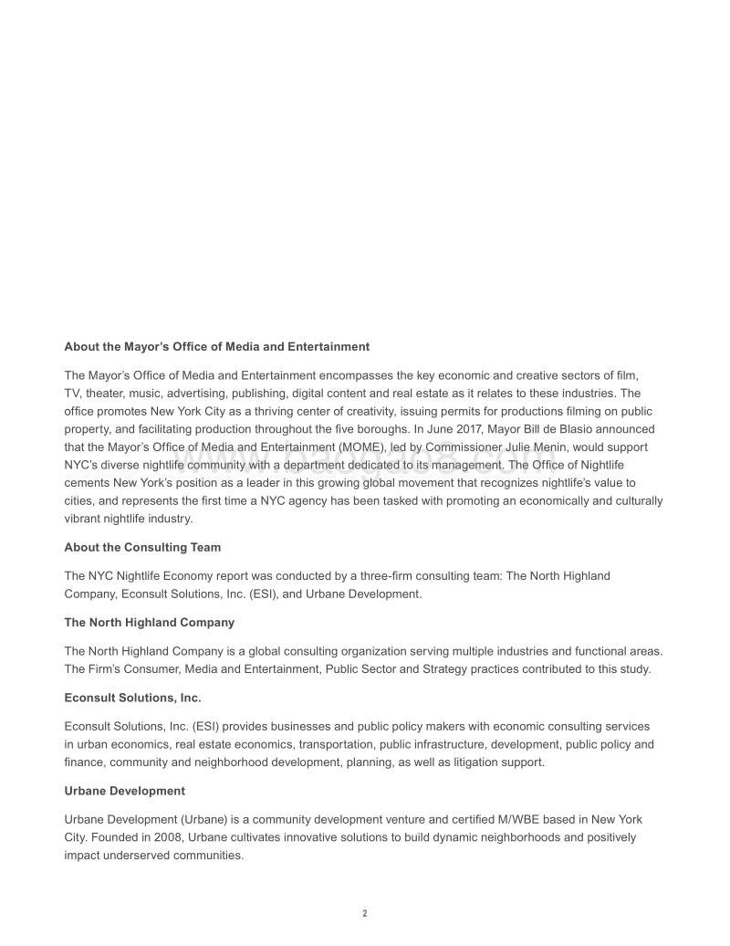 2019纽约夜生活经济报告.pdf_第2页