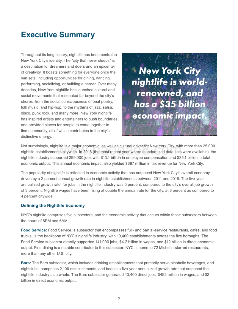 2019纽约夜生活经济报告.pdf_第3页