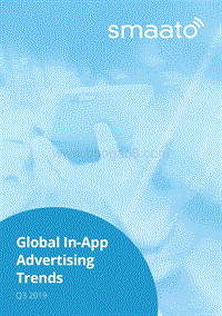 2019年Q3全球应用内广告报告.pdf