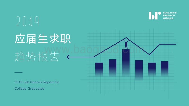 2019应届生求职趋势报告.pdf_第1页